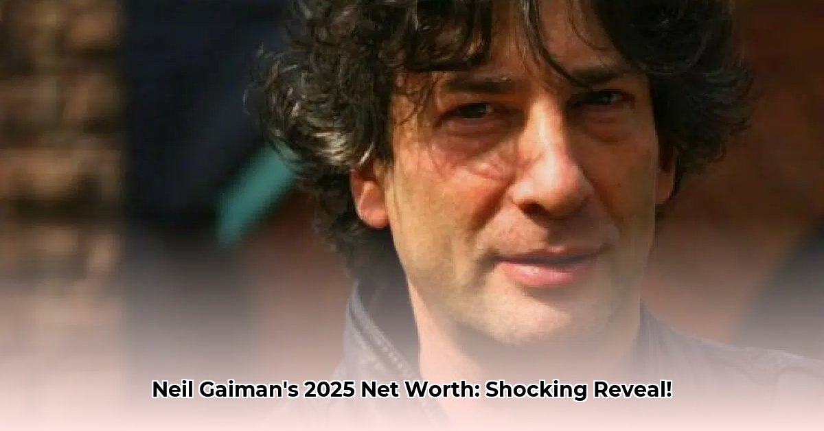 neil-gaiman-netwroth